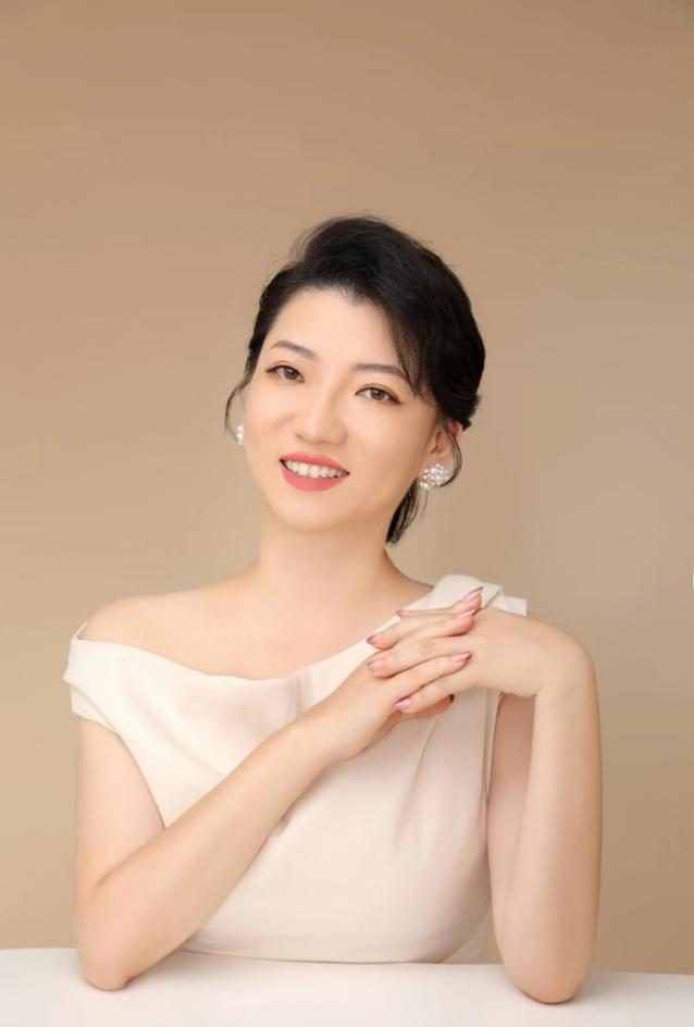 2023费加罗的婚礼-深圳站