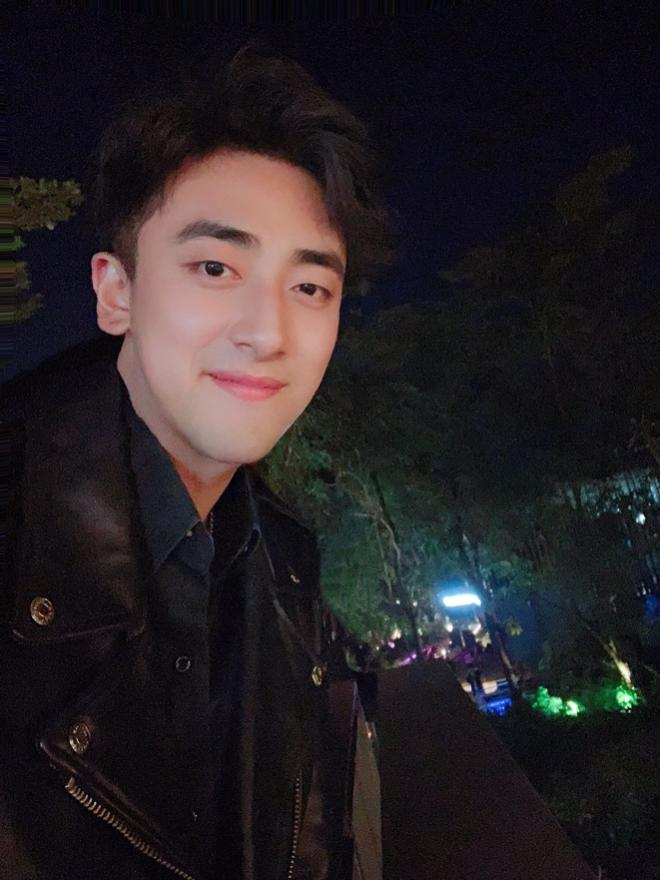 2023费加罗的婚礼-深圳站