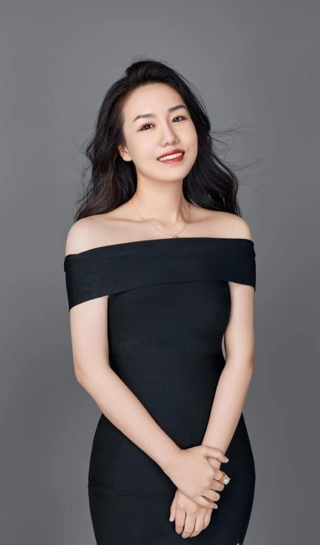 2023费加罗的婚礼-深圳站