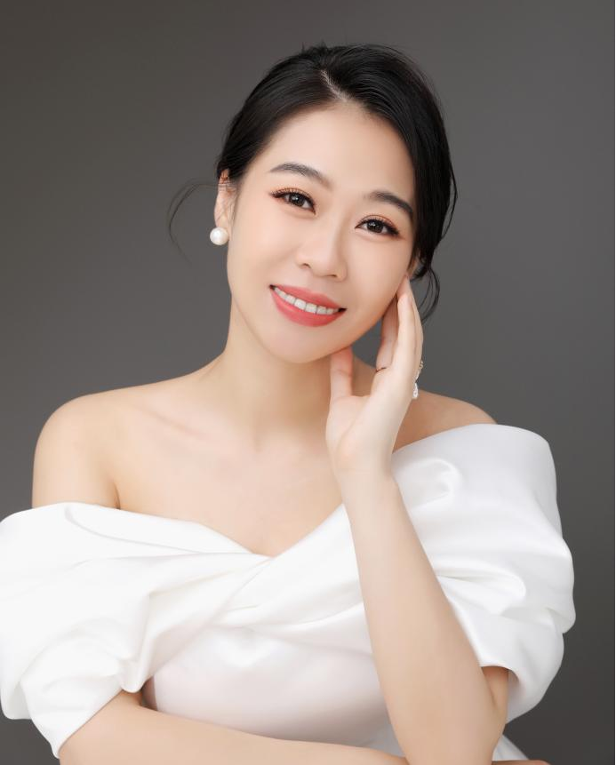 2023费加罗的婚礼-深圳站