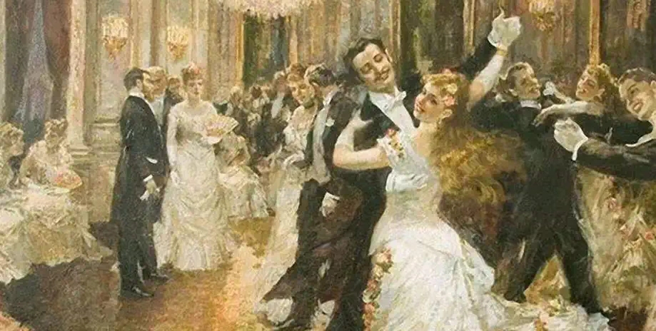 2023拉德斯基进行曲-北京新春交响音乐会