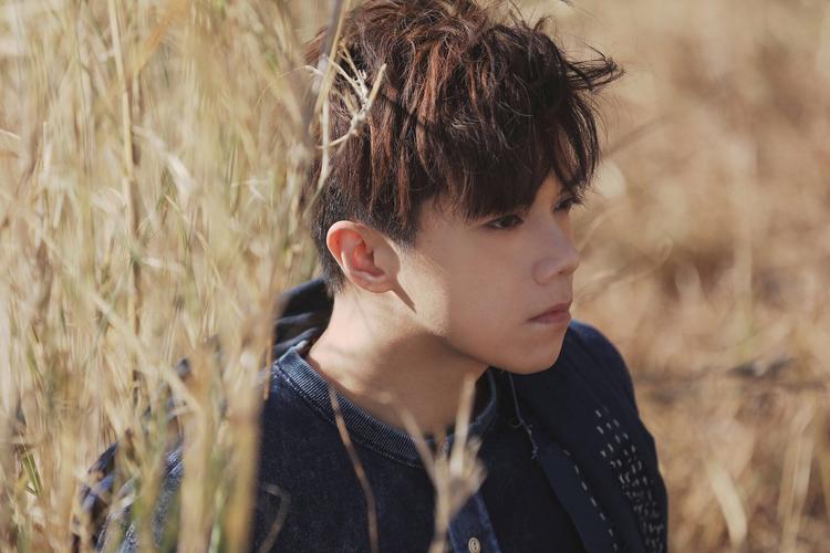 2022张敬轩香港演唱会时间地点、购票入口