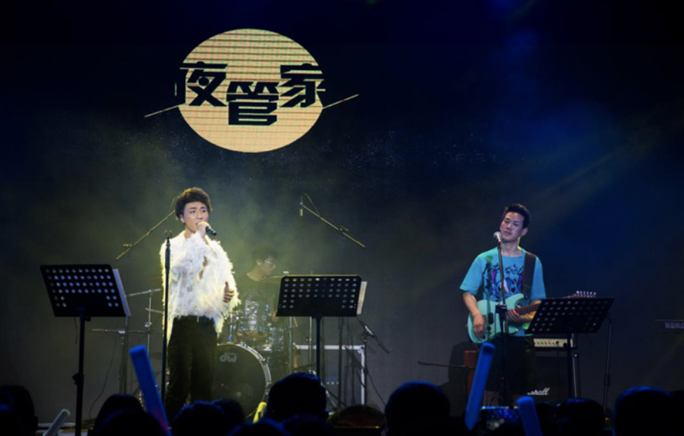 2022给恋人的圣诞情歌成都演唱会时间、地点、门票价格