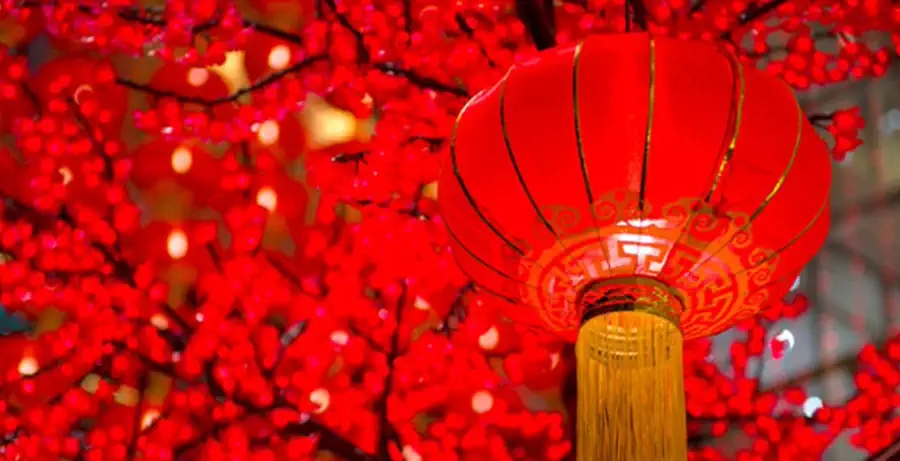 2023拉德斯基进行曲-北京新春交响音乐会