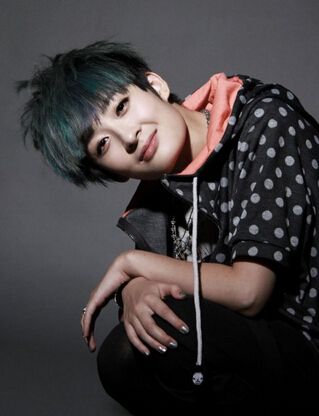 2022曾轶可沈阳演唱会门票在哪里购买？