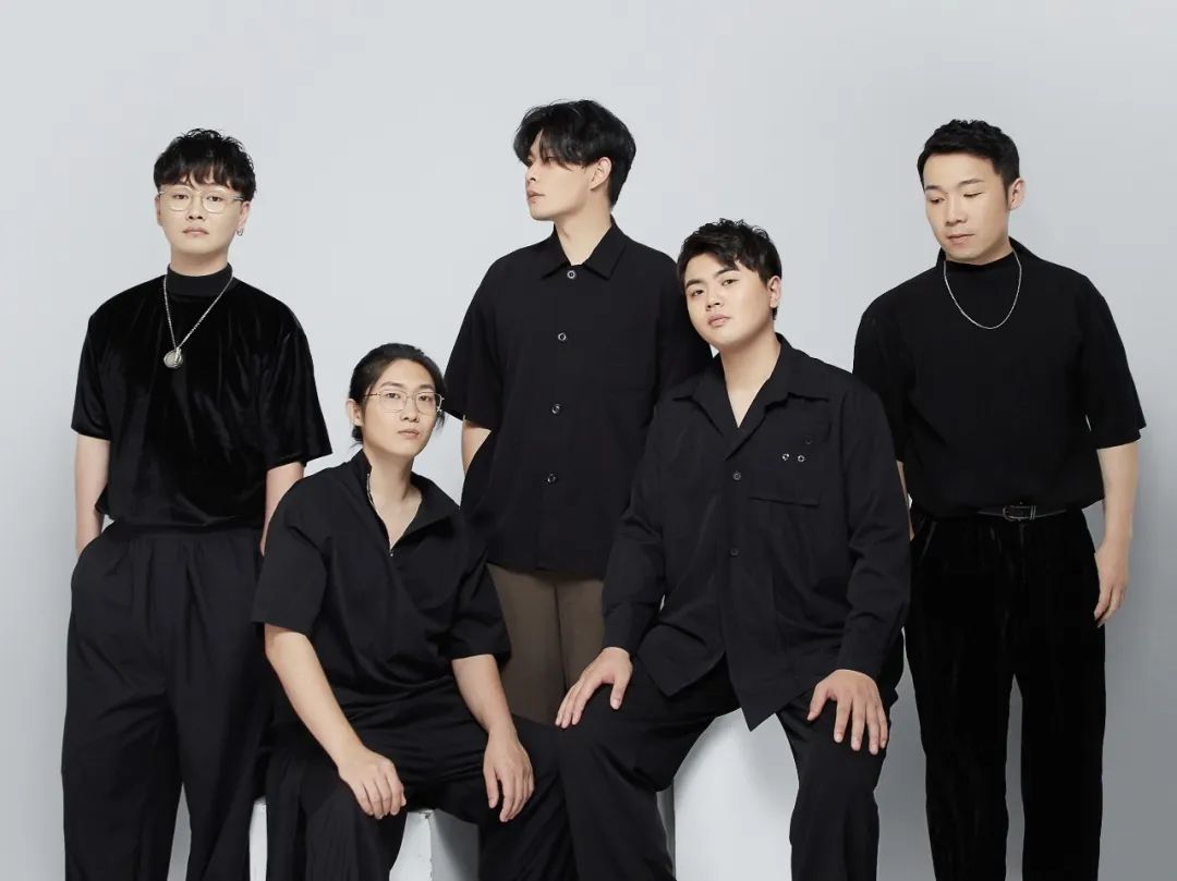 2023烟台迷笛跨年音乐节 2023烟台迷笛跨年音乐节