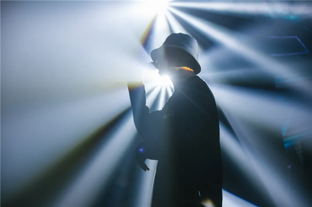 2023满舒克十城双专场巡演-南京站 2023满舒克十城双专场巡演-南京站