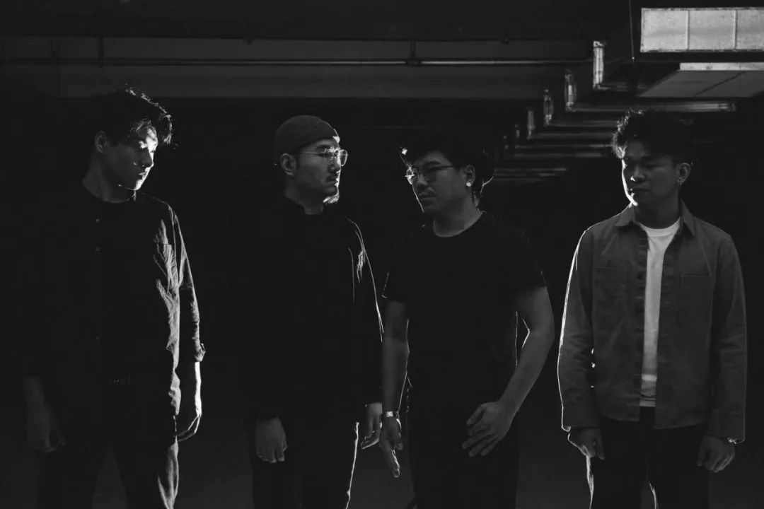 2022烟台迷笛跨年音乐节