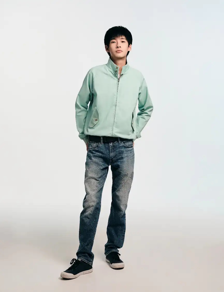 2023「LOVE LIVE乐在现场」盘尼西林“浮生若梦”巡演-西安站 2023「LOVE LIVE乐在现场」盘尼西林“浮生若梦”巡演-西安站