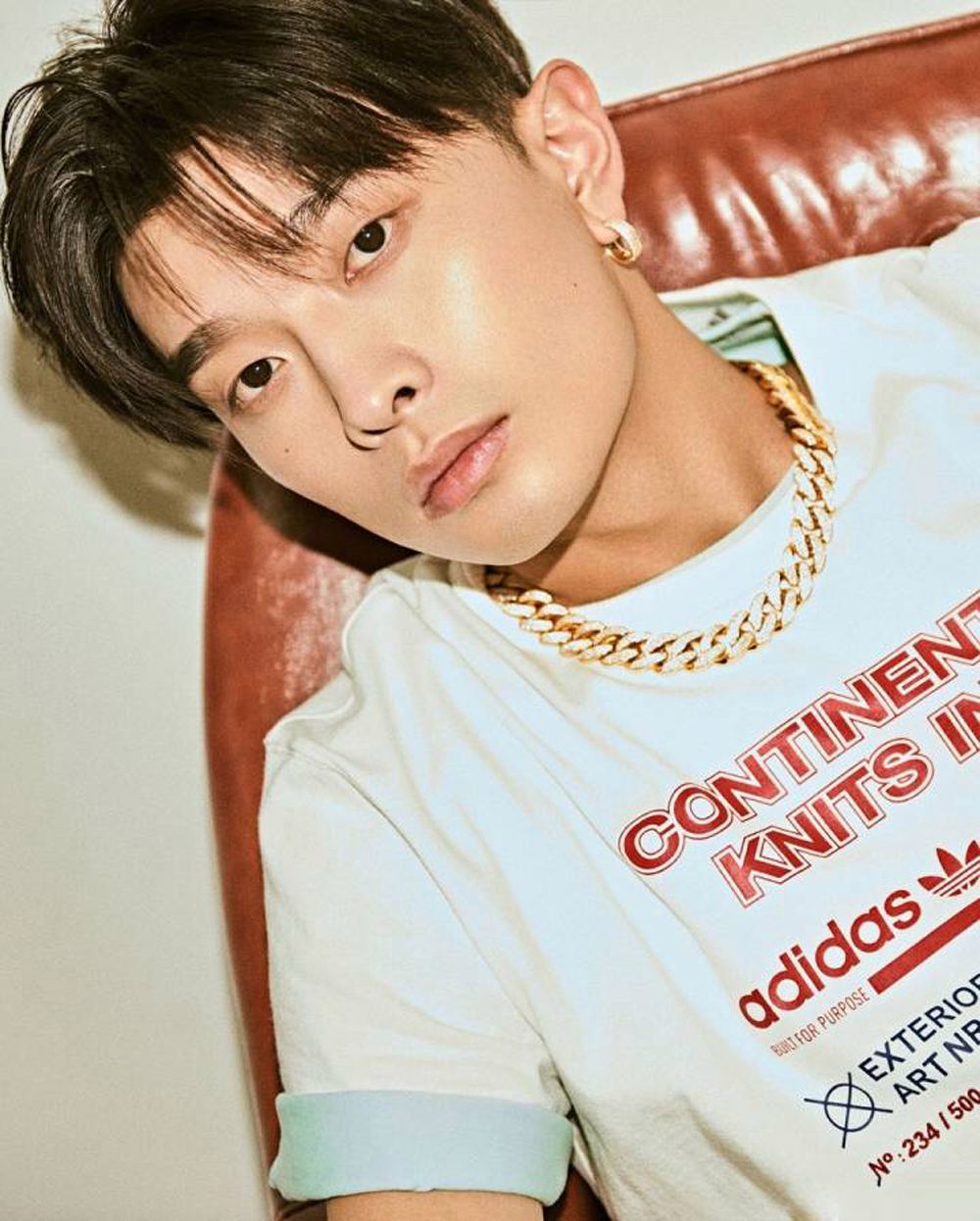 2023满舒克南京演唱会时间、地点、门票价格 2023满舒克南京演唱会时间、地点、门票价格