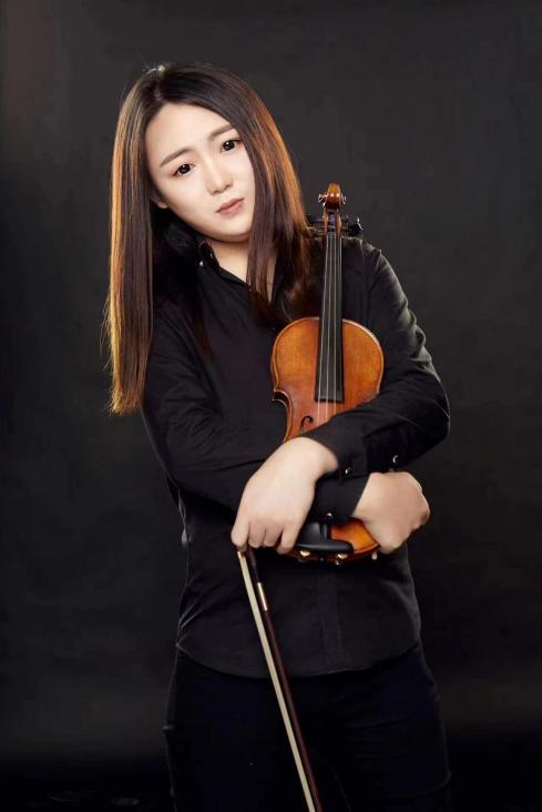 2023中国东方新年郑州音乐会时间地点、门票购买