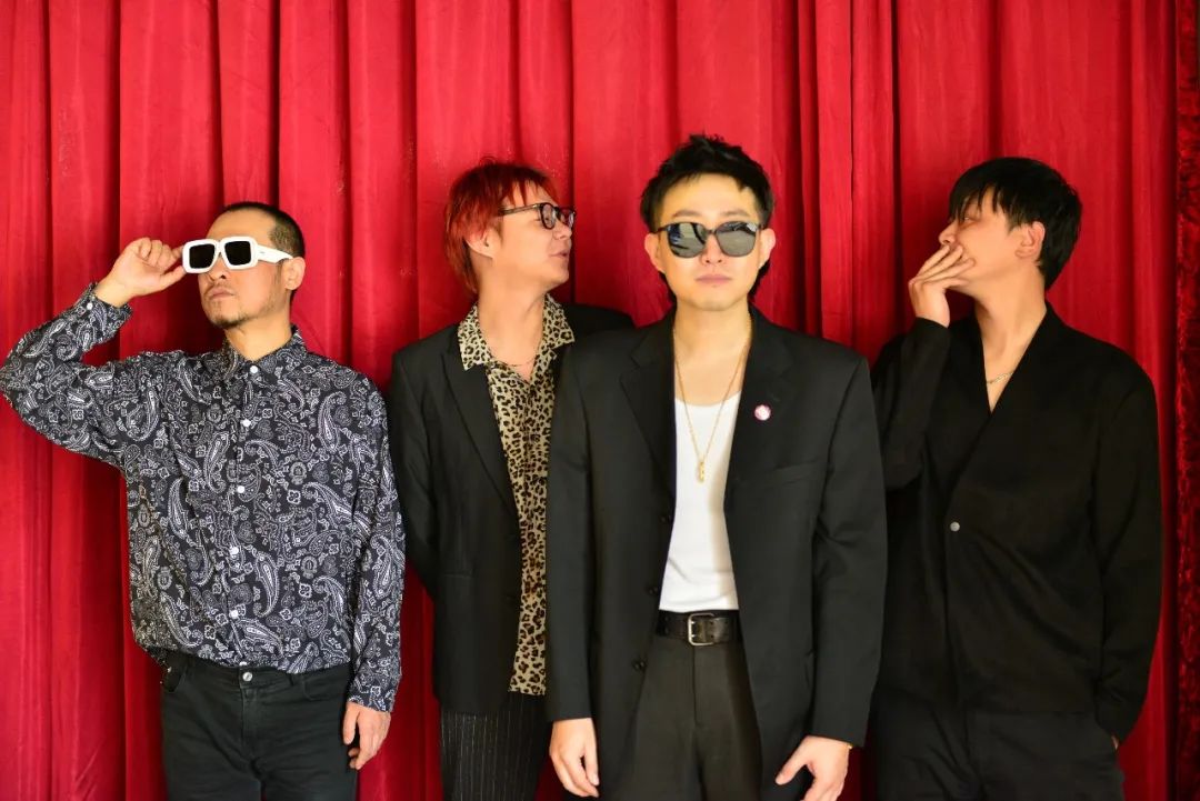 2022烟台迷笛跨年音乐节阵容有谁？票价多少？