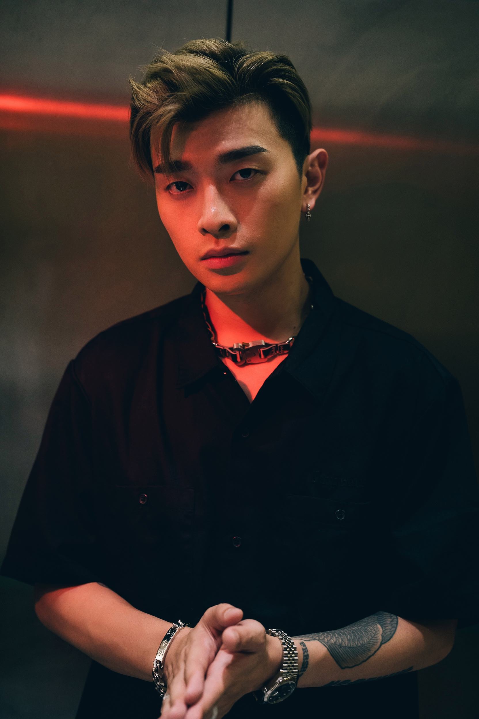 2023满舒克南京演唱会时间、地点、门票价格 2023满舒克南京演唱会时间、地点、门票价格