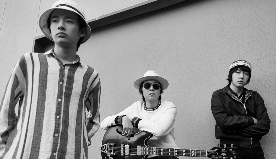 2023盘尼西林乐队大连演唱会时间地点、购票链接