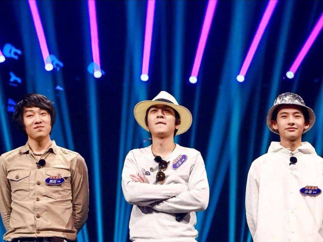 2023盘尼西林乐队西安演唱会演出时间、订票信息 2023盘尼西林乐队西安演唱会演出时间、订票信息