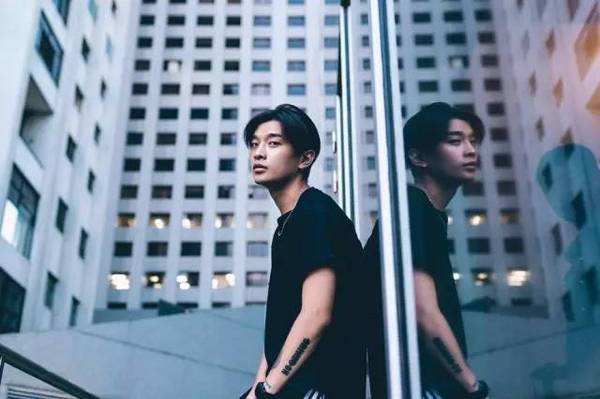 2023满舒克南京演唱会时间地点、门票价格 2023满舒克南京演唱会时间地点、门票价格