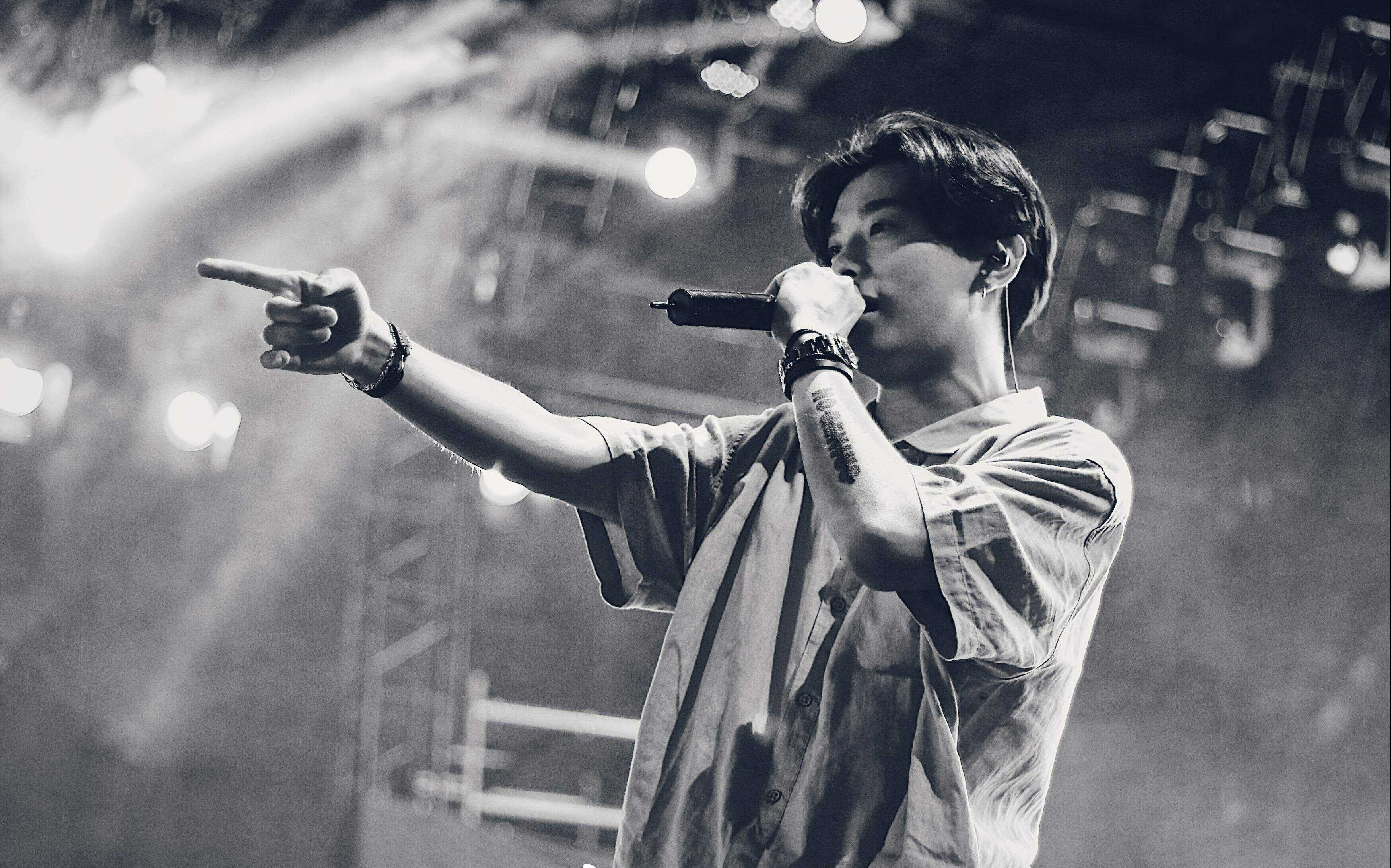 2023满舒克贵阳演唱会时间地点、门票购买