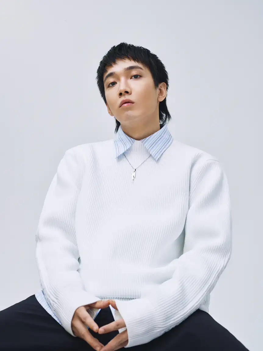 2023燃HIP-HOP音乐秀-郑州站 2023燃HIP-HOP音乐秀-郑州站