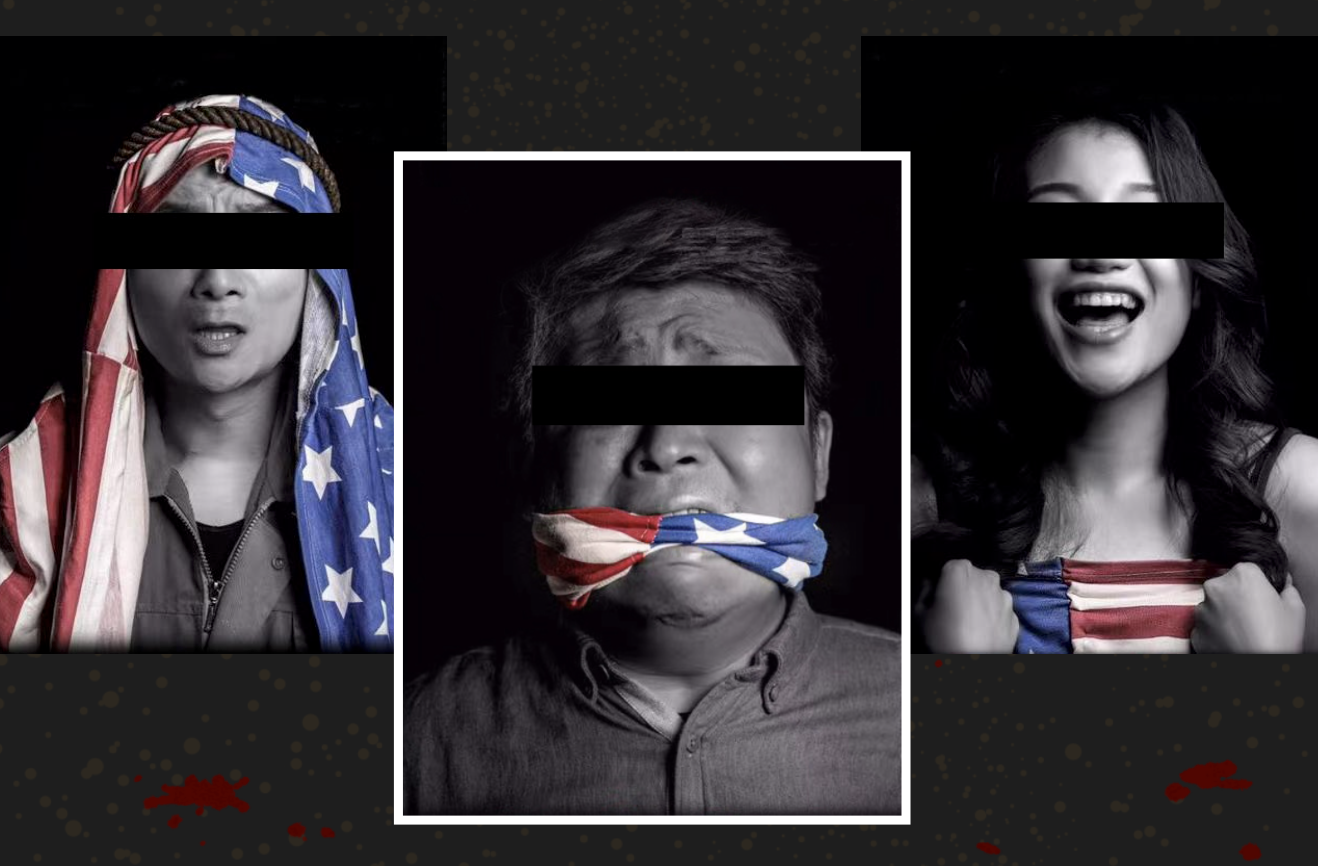 2023话剧《目击证人》杭州站时间信息、门票价格