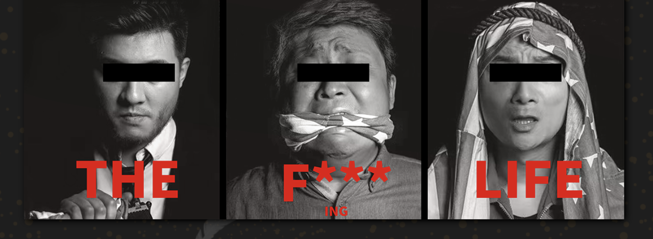 2023话剧《目击证人》杭州站时间信息、门票价格