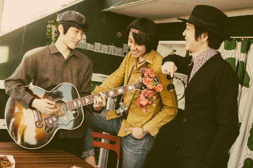 2023盘尼西林乐队西安演唱会演出时间、订票信息 2023盘尼西林乐队西安演唱会演出时间、订票信息