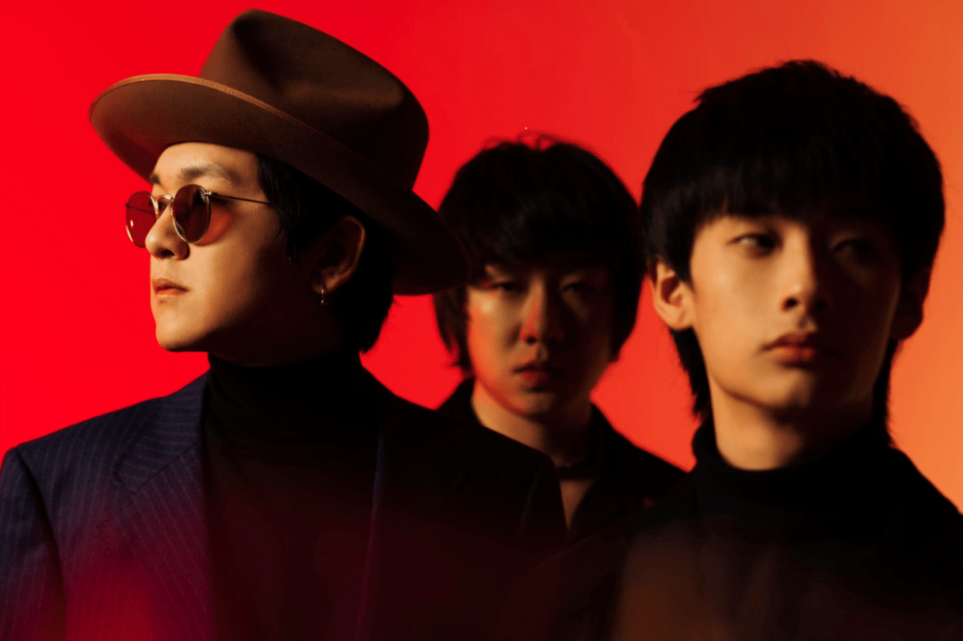 2023盘尼西林乐队大连演唱会时间地点、购票链接