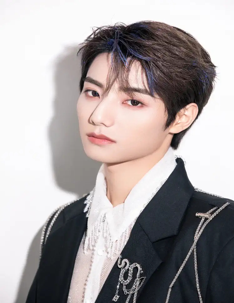 2022李振宁「二·七」生日音乐分享会-合肥站 2022李振宁「二·七」生日音乐分享会-合肥站