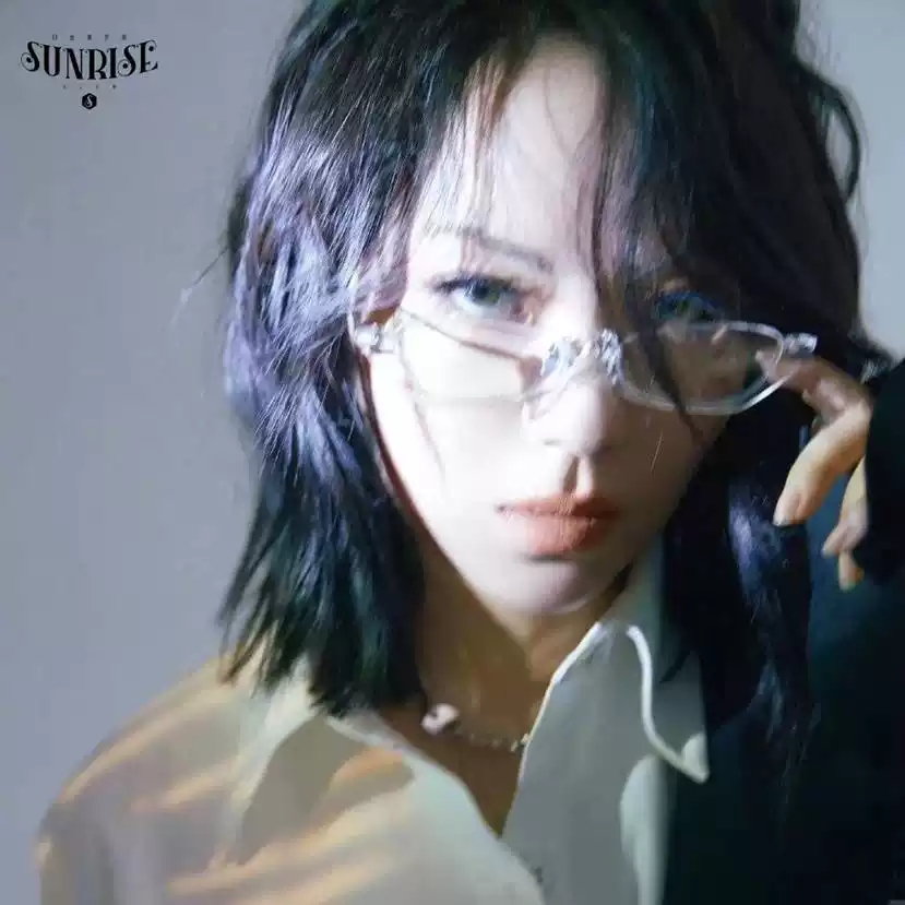 2023日出俱乐部周年巡演-杭州站