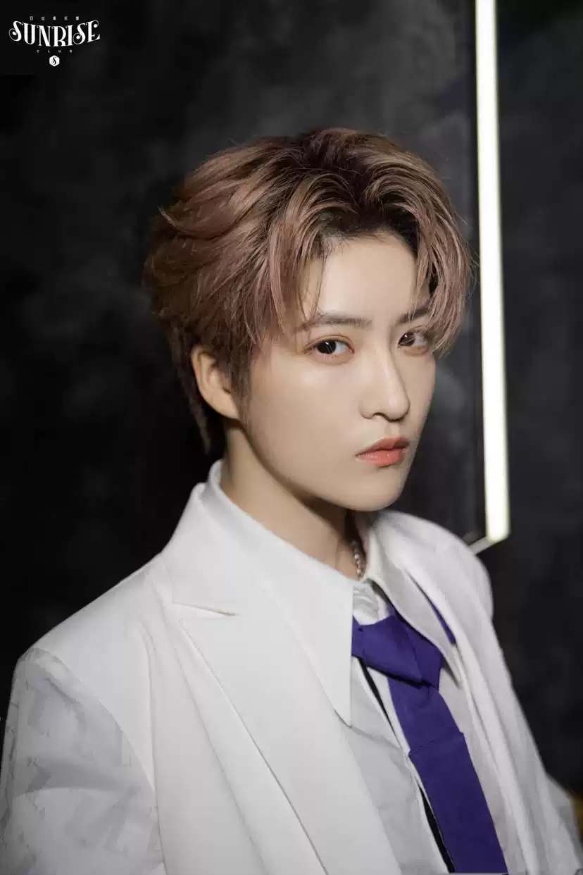 2023日出俱乐部周年巡演-杭州站