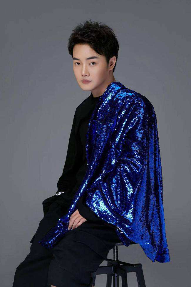 2022三亚SYP跨年电音节时间、地点、门票价格