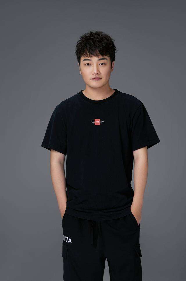 2022三亚SYP跨年电音节时间、地点、门票价格