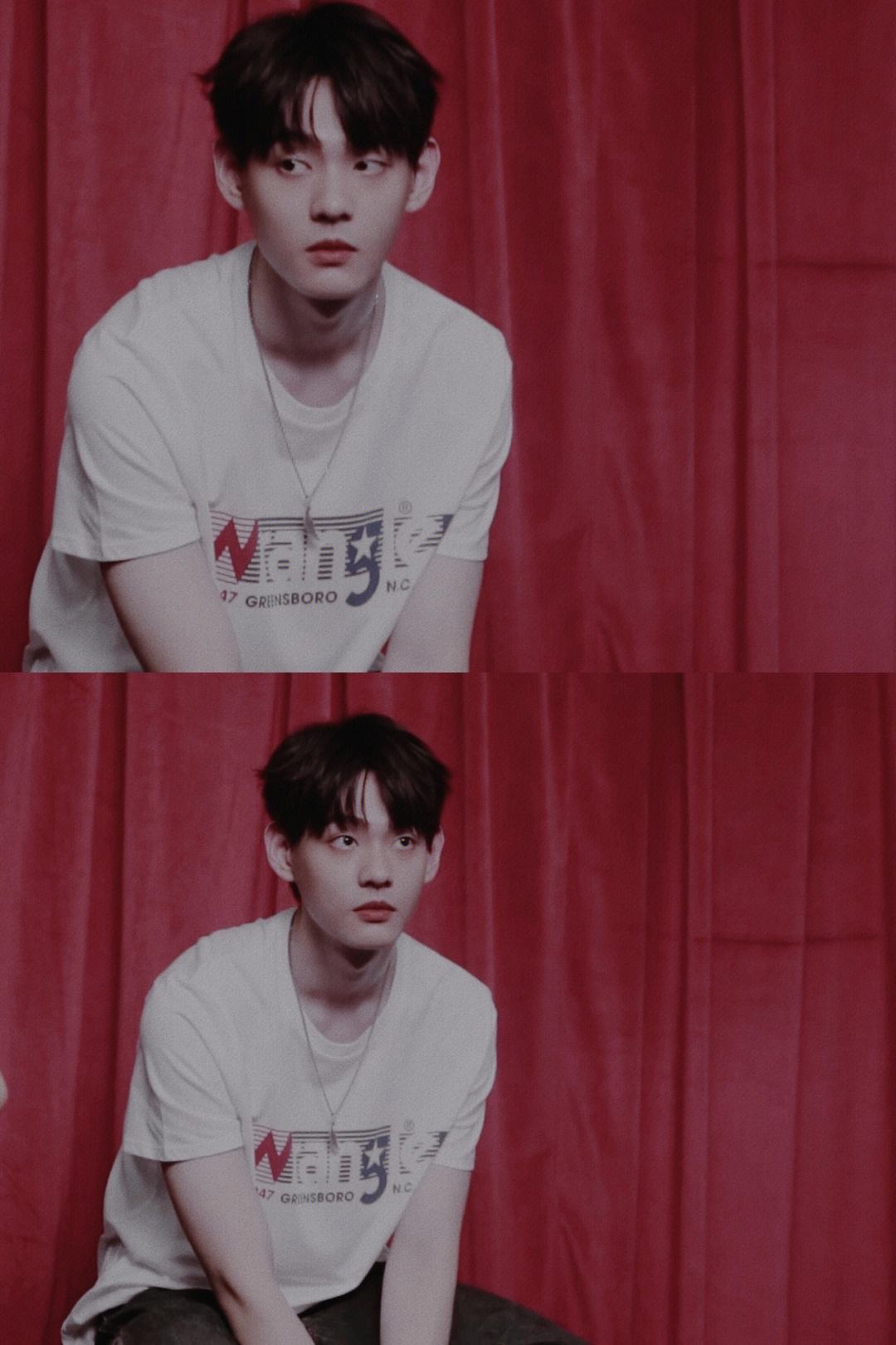 2023田鸿杰重庆演唱会时间+地点+门票价格