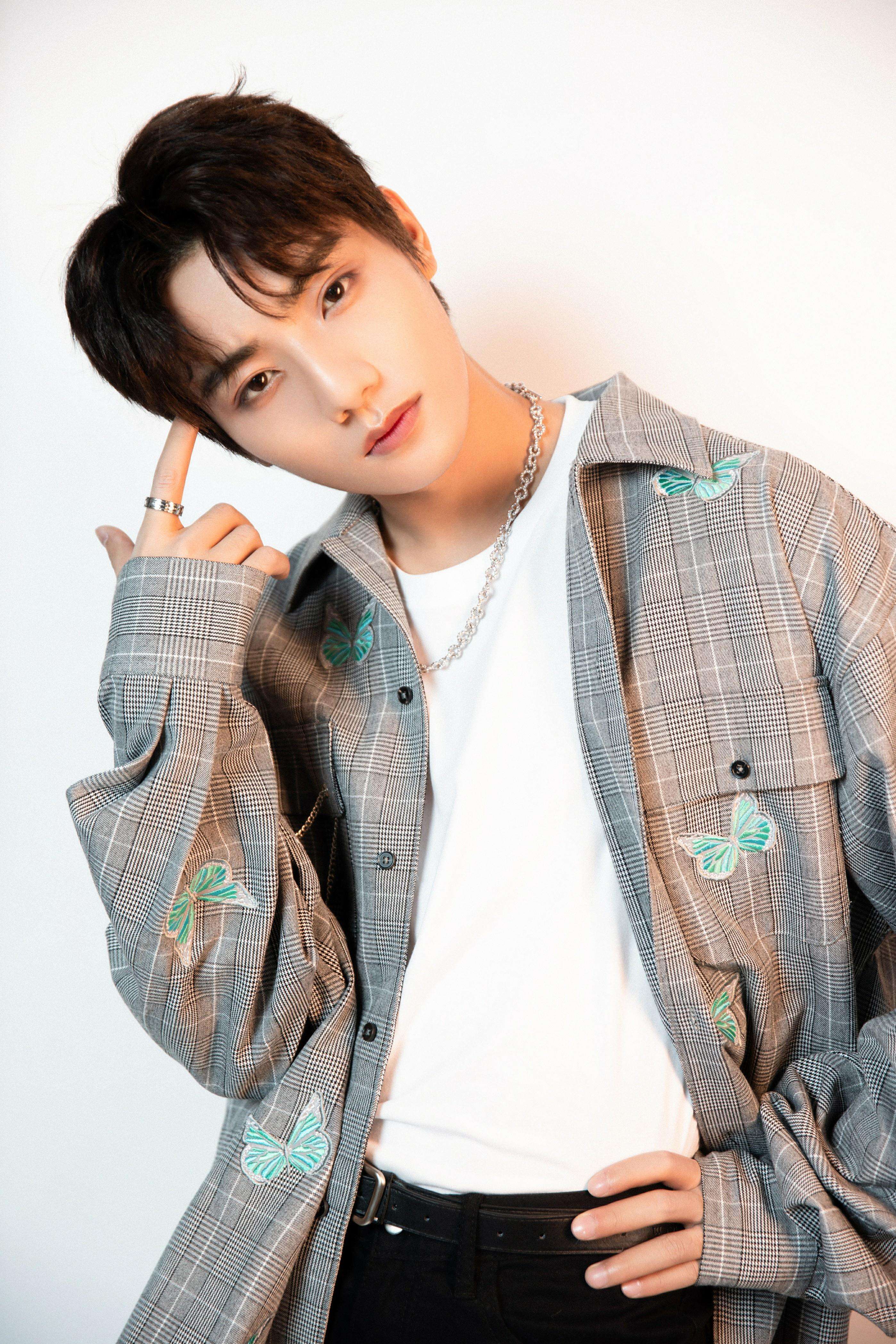 2022李振宁合肥生日音乐分享会时间、地点、门票购买 2022李振宁合肥生日音乐分享会时间、地点、门票购买