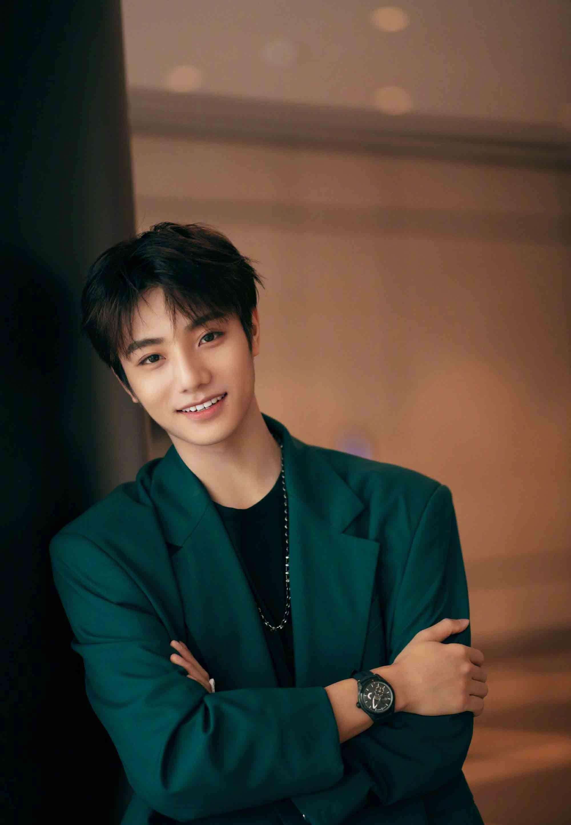 2022李振宁合肥生日音乐分享会时间、地点、门票购买 2022李振宁合肥生日音乐分享会时间、地点、门票购买