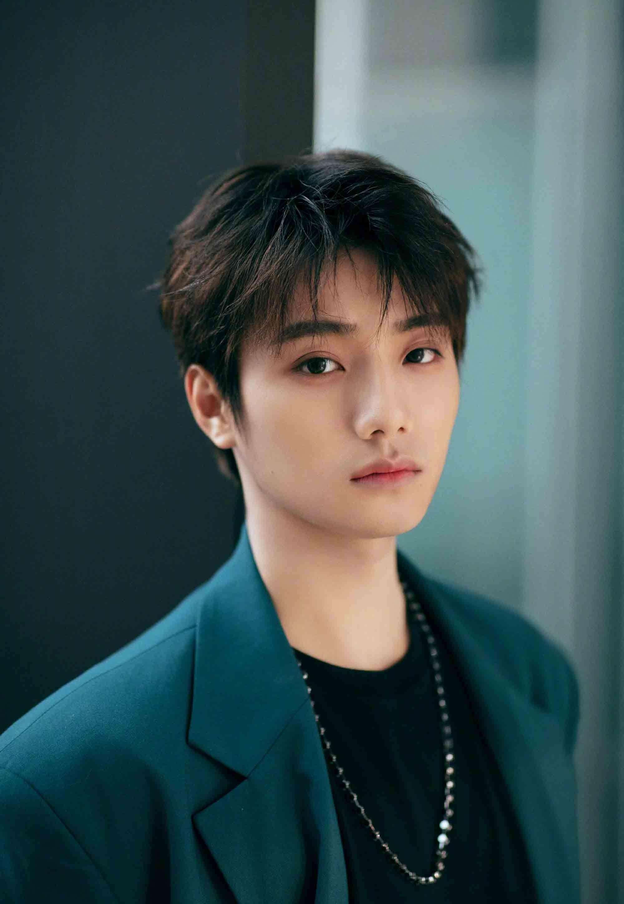 2022李振宁合肥生日音乐分享会时间、地点、门票购买 2022李振宁合肥生日音乐分享会时间、地点、门票购买