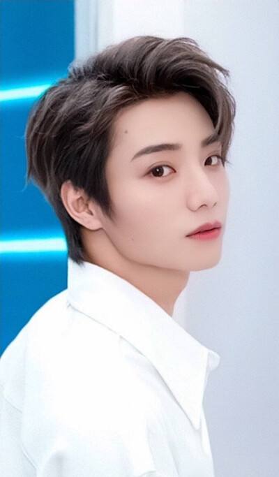 2022李振宁合肥生日音乐分享会时间、地点、门票购买 2022李振宁合肥生日音乐分享会时间、地点、门票购买