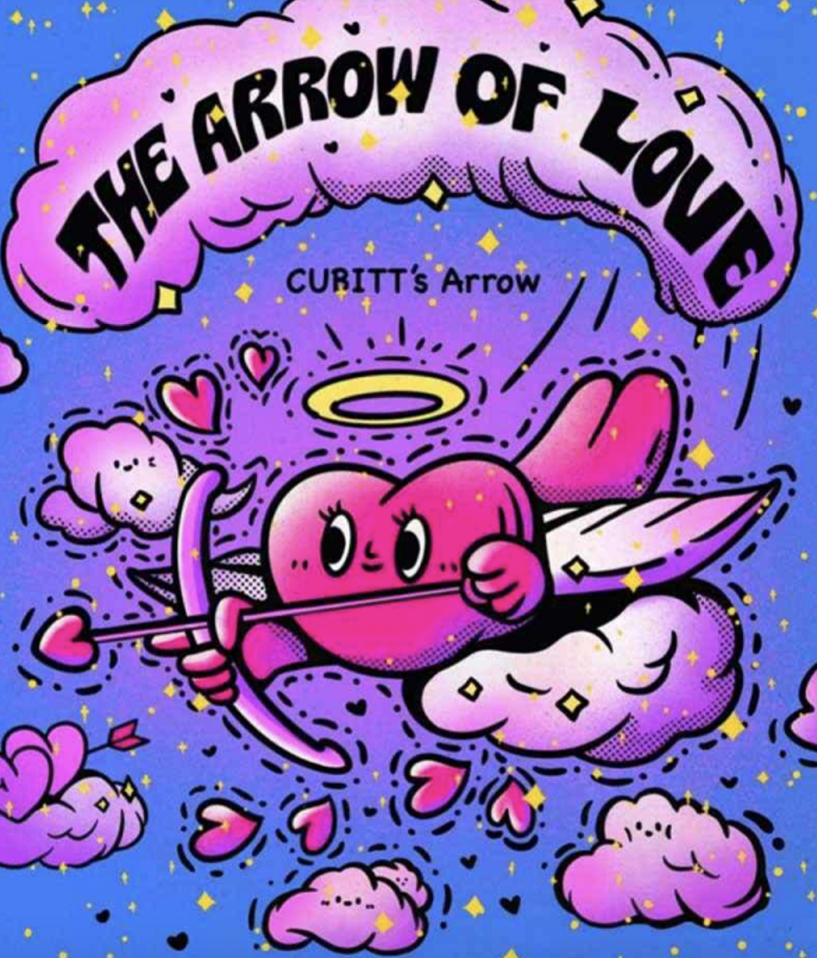 2023致亲爱的你哈尔滨演唱会时间、地点、门票价格 2023致亲爱的你哈尔滨演唱会时间、地点、门票价格