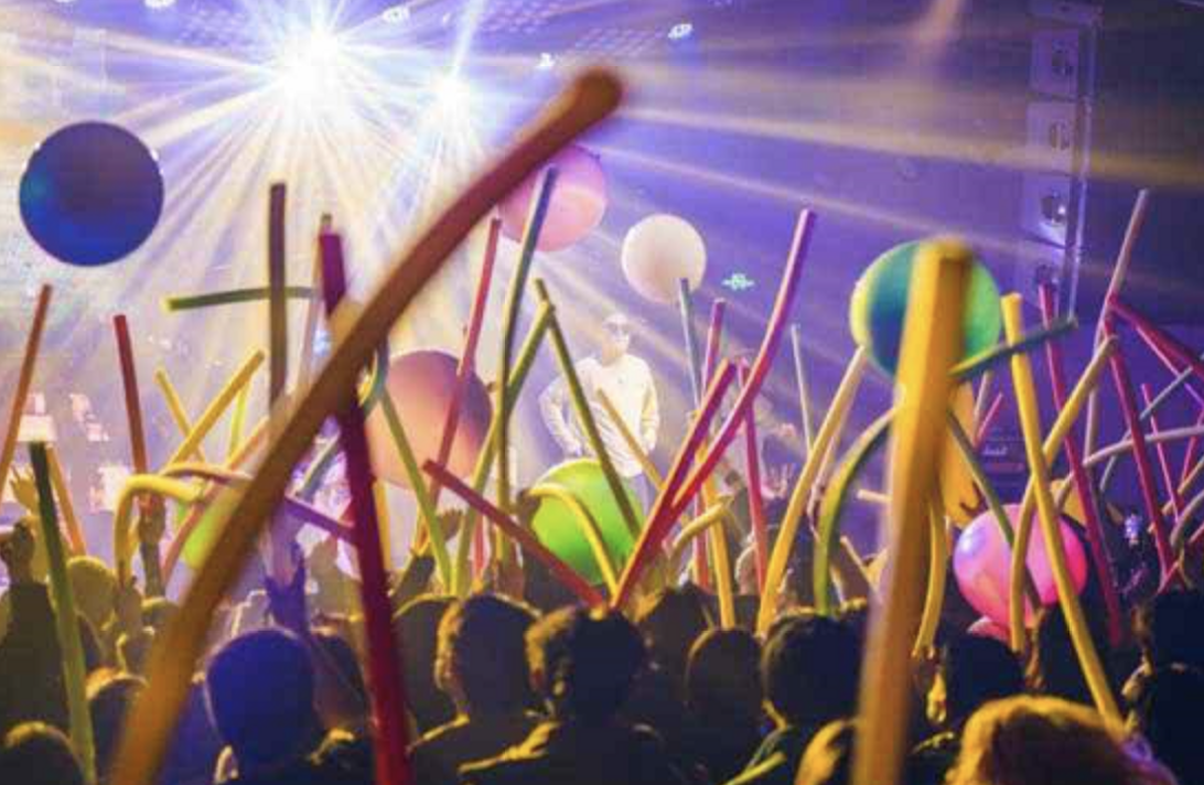 2023致亲爱的你哈尔滨演唱会时间、地点、门票价格 2023致亲爱的你哈尔滨演唱会时间、地点、门票价格