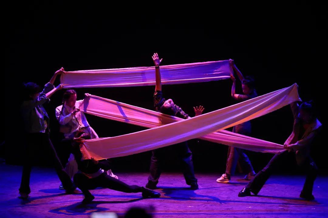 2023舞台剧《两京十五日》成都站剧情介绍、门票购买 2023舞台剧《两京十五日》成都站剧情介绍、门票购买