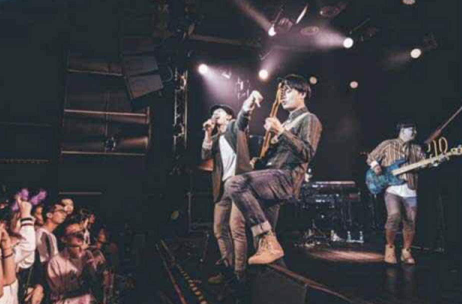 2023致亲爱的你哈尔滨演唱会时间、地点、门票价格 2023致亲爱的你哈尔滨演唱会时间、地点、门票价格