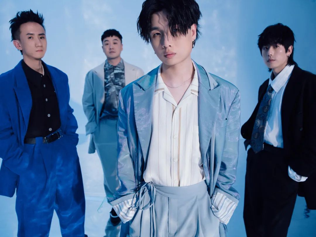 2023烟台迷笛跨年音乐节阵容有谁？票价多少？