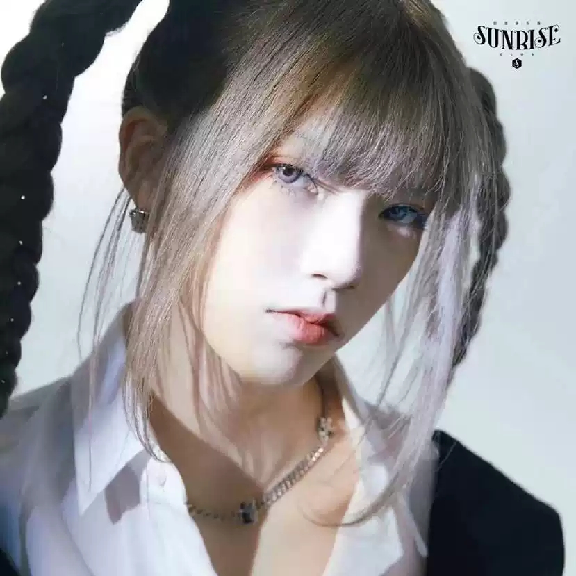 2023日出俱乐部杭州演唱会时间、地点、门票价格