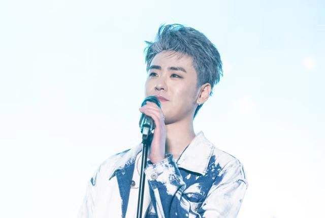 2023佛山流行金曲嘉年华（阵容信息、购票方式）