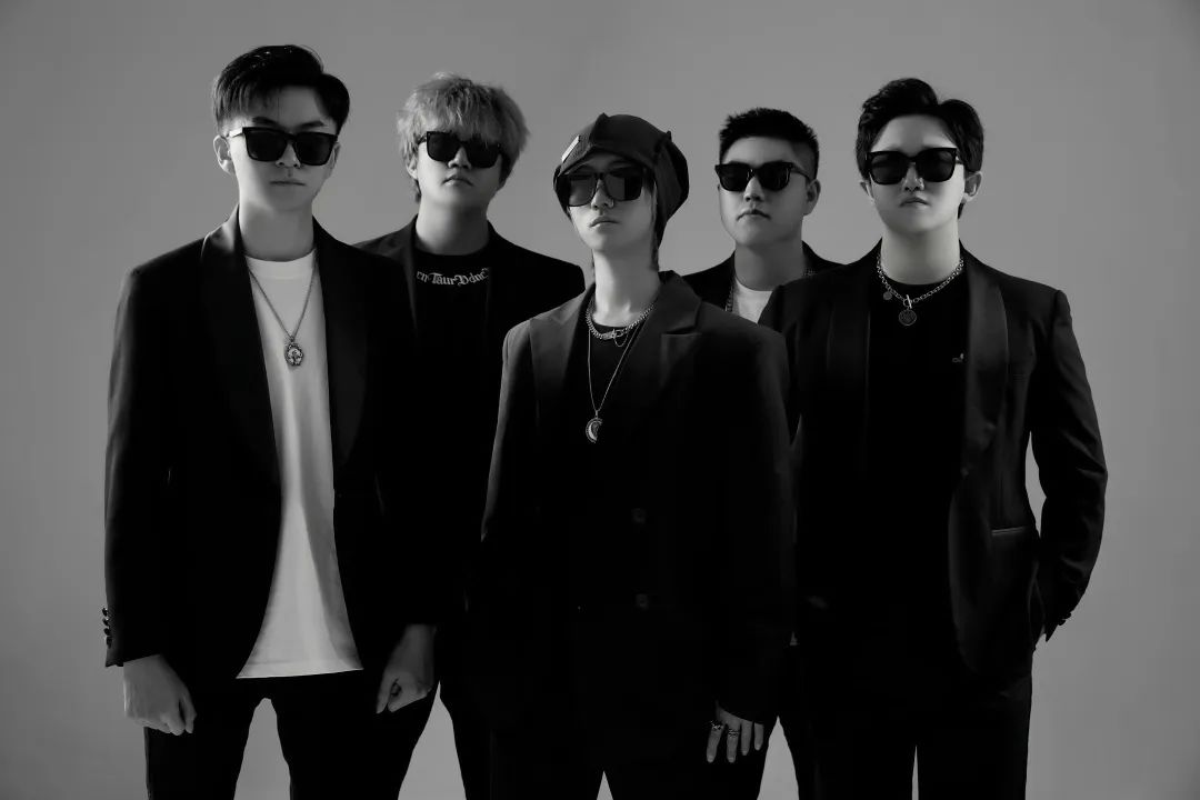 2022烟台迷笛跨年音乐节(阵容介绍+订票网址) 2022烟台迷笛跨年音乐节(阵容介绍+订票网址)