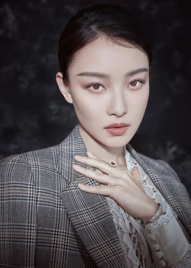 2023话剧《如梦之梦》上海站门票在哪里购买？