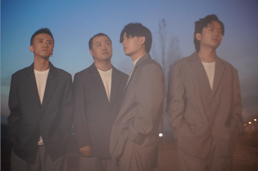 2023烟台迷笛跨年音乐节（门票价格/演出阵容）