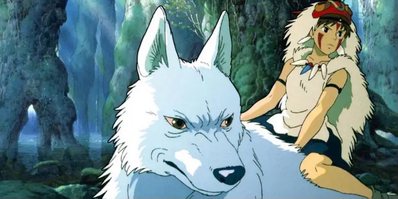 2023“天空之城” 久石让&宫崎骏动漫经典音乐作品演奏会-苏州站 2023“天空之城” 久石让&宫崎骏动漫经典音乐作品演奏会-苏州站