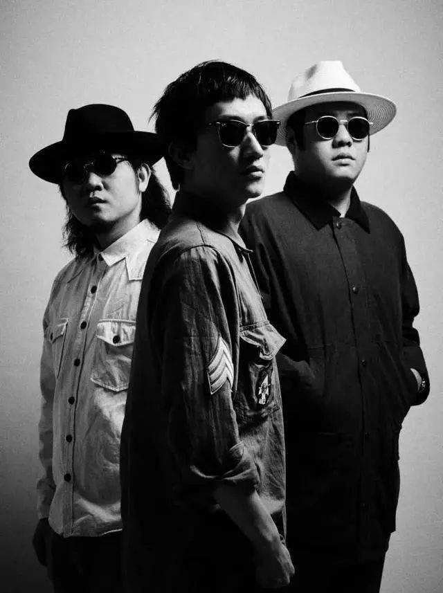 2023佛山流行金曲嘉年华门票价格是多少？