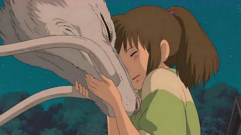 2023“天空之城” 久石让&宫崎骏动漫经典音乐作品演奏会-苏州站 2023“天空之城” 久石让&宫崎骏动漫经典音乐作品演奏会-苏州站