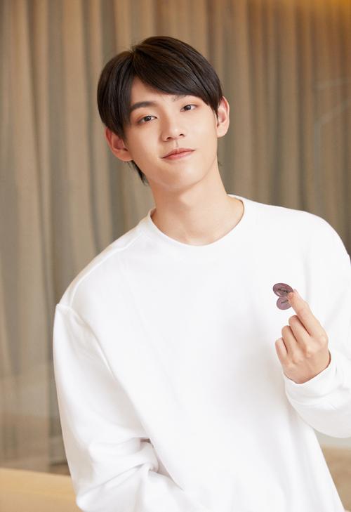 2023田鸿杰南京演唱会门票价格是多少？（演出时间）